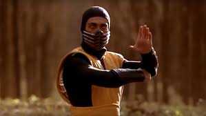 How Mortal Kombat Set The Stage For Video Game Movies Nerdist