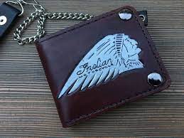 Pin On Christoph Joseph Leather