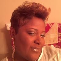 Melva Bradford's Instagram, Twitter & Facebook