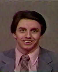 Big changes are coming to WIFR.