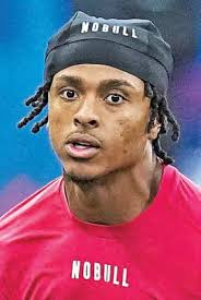 North State Journal Vol. 8, Issue 2 by North State Journal