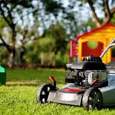 Ratings, based on 64 reviews. Buy Lawn Mowers Whipper Snippers Buy Ride On Mower Humm