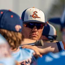 Blake Iles (@coachiles)