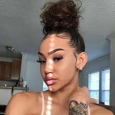 Jada Thomson (jada8028)