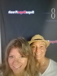 Andi Wells (@andrea.bagby.2025) • Facebook