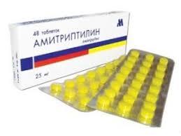 Популярные и безрецептурные аналоги препарата феназепам. Fenazepam Instrukciya Po Primeneniyu Analogi Otzyvy I Formy Vypuska Tabletki 0 5 1 I 2 5 Mg Lekarstva Dlya Lecheniya Nevrozov Psihozov I Epilepsii U Vzroslyh Detej I Pri Beremennosti Otpusk Iz Aptek