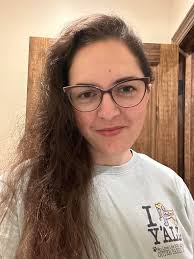 Infertility Support Group in Lancaster, PA