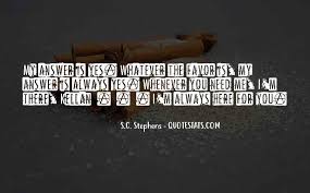 Top 16 Quotes About Disrespectful Children Famous Quotes Sayings About Disrespectful Children