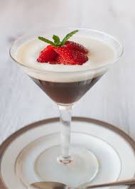 Coffee Jelly Jello Recipetin Japan Recipe Coffee Jelly Recipes Popular Desserts