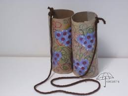 Article by what's in the bible? 12 Spies Bible Crafts For Sunday School Or Homeschooling