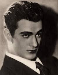 Liste der Biografien/Rol