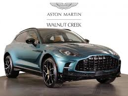 Image result for Caribbean Blue 2024 Aston Martin