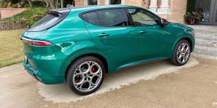 Image result for Verde Fangio 2024 Alfa-Romeo