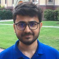 Honda Research Institute USA, Inc.