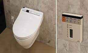 Toto Washlet Bidet Toilet Seats Toto Washlet Washlet Toto Toilet