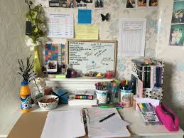 Pinterest Andreadinj Study Space Study Style Study Organization