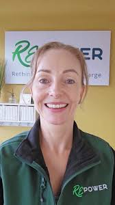 Today is International Day of Yoga!