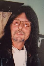 Obituary for William "Willy" John Diel