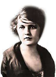 Zelda's Studio (King)