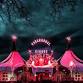 Paranormal Cirque II event image