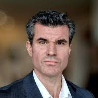 Ron Mcclintock's Instagram, Twitter & Facebook