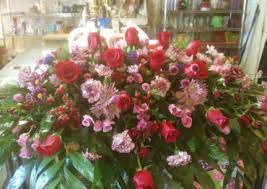 Maybe you would like to learn more about one of these? Lucile S Flowers Gifts Abilene Tx Florist
