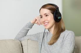 While many people stream music online, downloading it means you can listen to your favorite music without access to the inte. The Absolutely Best Free Music Download Sites In The World