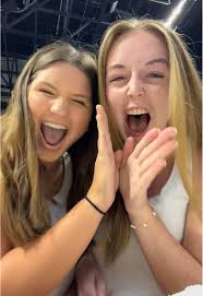 Penn State Kappa Delta Ella Palestine Vigil