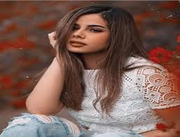 Trusted instagram stalker will help you to watch instagram content without signing up or if you are blocked. Ù…Ù†Ø© Ø¹Ø±ÙØ© ØªØªØ£Ù„Ù‚ Ø¹Ø¨Ø± Ø§Ù†Ø³ØªØ¬Ø±Ø§Ù… Ø¨Ø£Ø­Ø¯Ø« Ø¬Ù„Ø³Ø© ØªØµÙˆÙŠØ± Ù„Ù‡Ø§