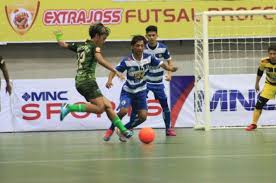 Dusan jakica named head coach of u.s. Futsal Olahraga Yang Populer Di Amerika Selatan Cari Tahu Fakta Lainnya Yuk Bolasport Com