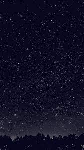 Black Wallpaper Iphone Iphone Wallpaper Sky Iphone Wallpaper Night Sky Iphone Wallpaper Night