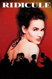 Meurtres à domicile (1982)