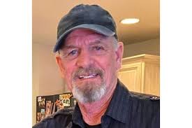 William Mickey Ward Sr. Obituary (2025)