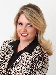 Chrissie Wright Archives