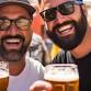 Keynsham Cricket Club Beer and Cider Festival 2026