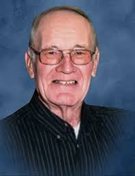 Obituary information for Mr. Joseph Edward Deckard