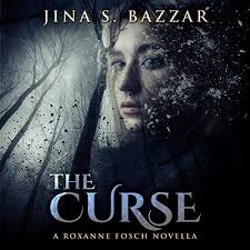 Amazon.com: Heir of Doom: The Roxanne Fosch Files, Book 2 (Audible Audio  Edition): Jina S. Bazzar, Kristina Beringer, Next Chapter Audio LTD: Books