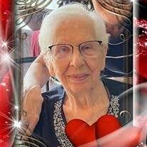 Linda Mae (McNeill) Trinchero Obituary