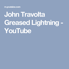 Pin On Music Singers And Songs