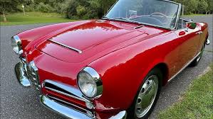 Image result for Acqua Di Fonta 1963 Alfa-Romeo