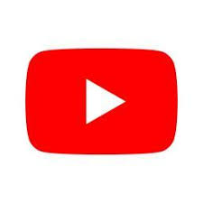 Sep 02, 2020 · download and install the youtube app on windows 10,8,7 pc or mac for free using a few simple steps. Youtube For Mac Free Download Mac Photo Video Play Store Tips