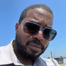 1978 Pontiac Grand Prix