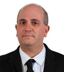 Our Board — Alpharetta Symphony