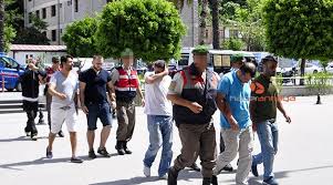 Jun 28, 2021 · manavgat ilçesinde cumartesi akşam saatlerinde evden ayrılan ahmet uluğmayan'dan haber alamayan yakınları, kayıp başvurusu yaptı. Manavgat Ta Uyusturucu Operasyonu Asayis Antalya Nin Ilk Ve Tek Haber Portali