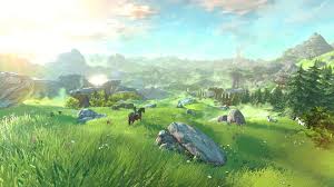 We would like to show you a description here but the site won't allow us. 190 The Legend Of Zelda Breath Of The Wild Hd Wallpapers Background Images