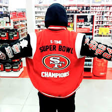 This episode is brought to you by indeed and betonline. Striking Gold A 49ers Pod Podcast Free Listening On Podbean App
