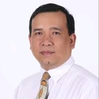 30+ "Freddy Manurung" profiles