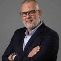 Christophe Eischen Email & Phone Number