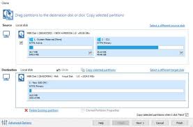 Macrium reflect workstation features backup your entire pc to a single compressed image file. Macrium Reflect 7 Review Free Edition Bestbackupreviews Com