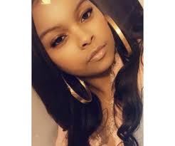 Rhe-anne Anissa Martin Obituary (2025)